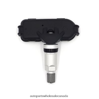 TPMS FAW Tire Pressure Sensor 5BA037973 Auto Parts Canada Online 64D2R2614