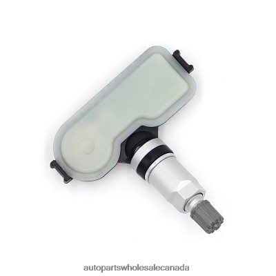 TPMS FAW Tire Pressure Sensor 5BA037973 Auto Parts Canada Online 64D2R2614
