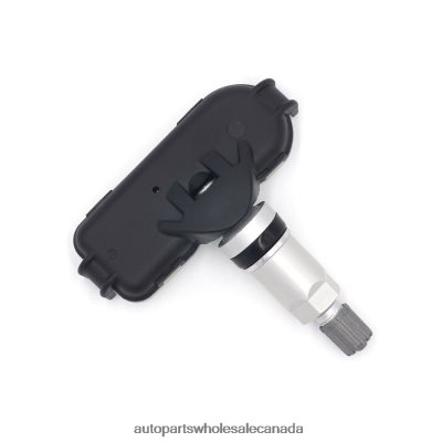 TPMS FAW Tire Pressure Sensor 5BA037973 Auto Parts Canada Online 64D2R2614