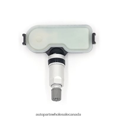 TPMS FAW Tire Pressure Sensor 5BA037973 Auto Parts Canada Online 64D2R2614