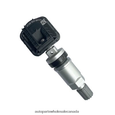 TPMS FAW Tire Pressure Sensor 5GA037973A Car Parts Wholesale Suppliers 64D2R2616