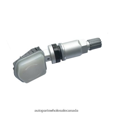 TPMS FAW Tire Pressure Sensor 5GA037973A Car Parts Wholesale Suppliers 64D2R2616