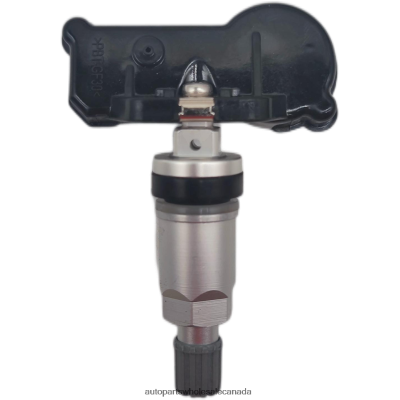 TPMS Geely The Pressure Sensor 1726458 433MHZ Auto Parts Wholesale 64D2R3048
