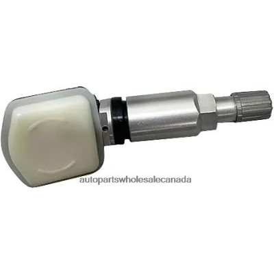 TPMS Geely The Pressure Sensor 6600129664 433MHZ Car Parts Wholesale 64D2R3059