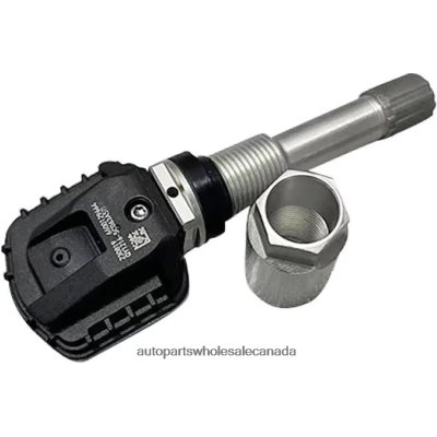 TPMS Geely The Pressure Sensor 6600129664 433MHZ Car Parts Wholesale 64D2R3059