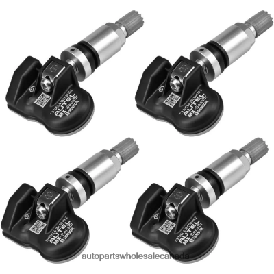 TPMS Geely The Pressure Sensor 6606737042 433MHZ Car Parts Canada 64D2R3060