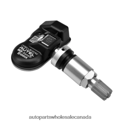 TPMS Geely The Pressure Sensor 6606737042 433MHZ Car Parts Canada 64D2R3060