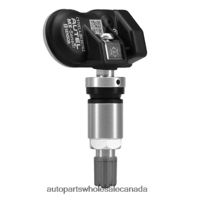 TPMS Geely The Pressure Sensor 6606737042 433MHZ Car Parts Canada 64D2R3060