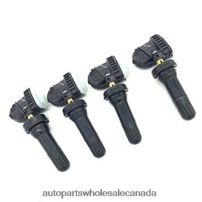 TPMS Geely The Pressure Sensor 8889081697 433MHZ Auto Parts Wholesale 64D2R3058