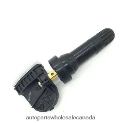 TPMS Geely The Pressure Sensor 8889081697 433MHZ Auto Parts Wholesale 64D2R3058
