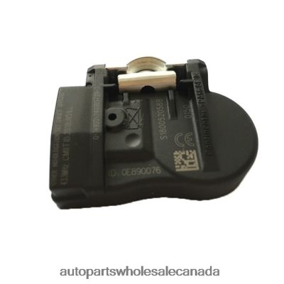 TPMS Geely The Pressure Sensor J523114013 433MHZ Auto Parts Canada Online 64D2R3044