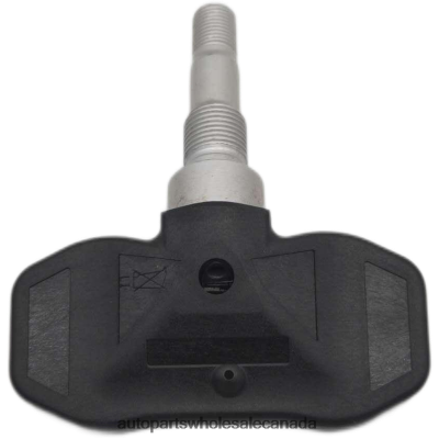 TPMS Haima Tire Pressure Sensor PA1055440M1A Auto Parts Canada Online 64D2R2624