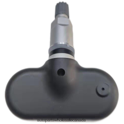 TPMS Haima Tire Pressure Sensor SA1455440 Car Parts Wholesale Suppliers 64D2R2626