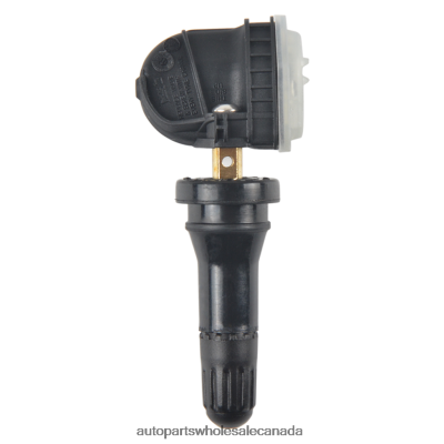 TPMS Hanteng Tire Pressure Sensor 3617020001M11 Car Parts Canada Online 64D2R2641