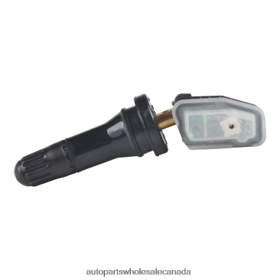 TPMS Hanteng Tire Pressure Sensor 3617020001M11 Car Parts Canada Online 64D2R2641