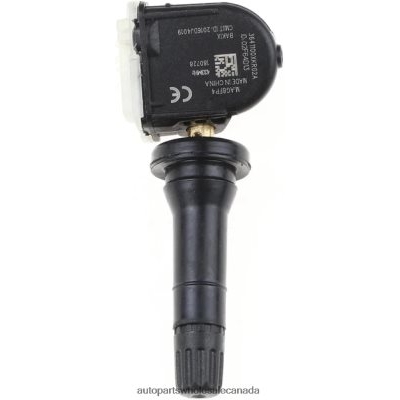 TPMS Haval/GWM The Pressure Sensor 3641100XKR02A 433MHZ Car Parts Wholesale 64D2R3029