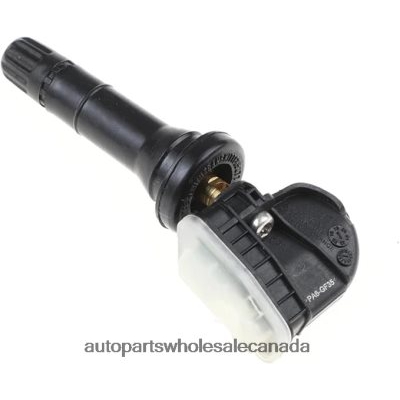 TPMS Haval/GWM The Pressure Sensor 3641100XKR02A 433MHZ Car Parts Wholesale 64D2R3029