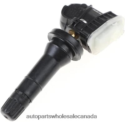 TPMS Haval/GWM The Pressure Sensor 3641100XKR02A 433MHZ Car Parts Wholesale 64D2R3029