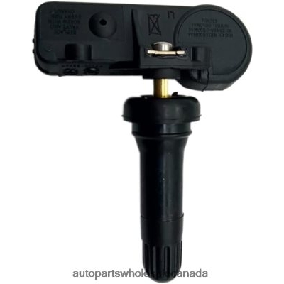 TPMS Haval/GWM The Pressure Sensor 3641100XKU00A 433MHZ Car Parts Canada 64D2R3030