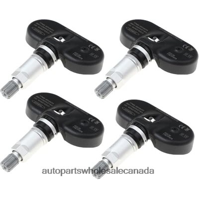 TPMS Haval/GWM The Pressure Sensor 3641100XKZ16A 433MHZ Auto Parts Canada Ontario 64D2R3035