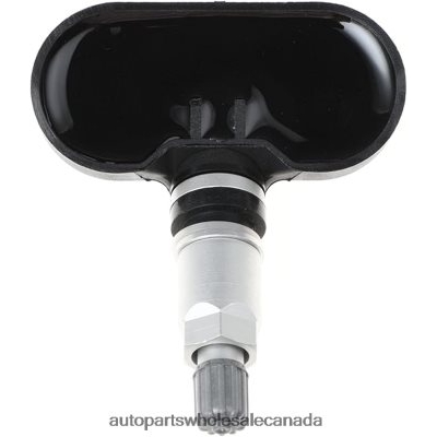 TPMS Haval/GWM The Pressure Sensor 3641100XKZ16A 433MHZ Auto Parts Canada Ontario 64D2R3035