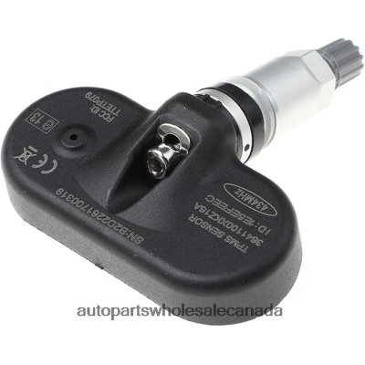 TPMS Haval/GWM The Pressure Sensor 3641100XKZ16A 433MHZ Auto Parts Canada Ontario 64D2R3035