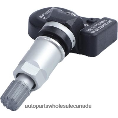 TPMS Haval/GWM The Pressure Sensor 3641100XKZ16B 433MHZ Car Parts Wholesalers Near Me 64D2R3037