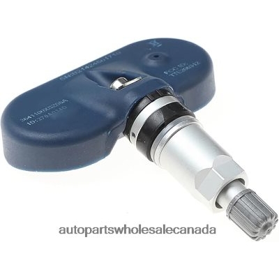 TPMS Haval/GWM The Pressure Sensor 3641100XSZ08A 433MHZ Car Parts Canada Review 64D2R3032