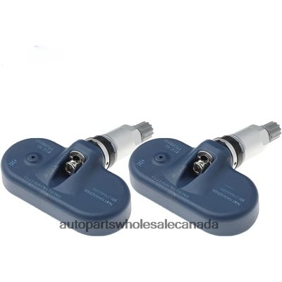 TPMS Haval/GWM The Pressure Sensor 3641100XSZ08A 433MHZ Car Parts Canada Review 64D2R3032