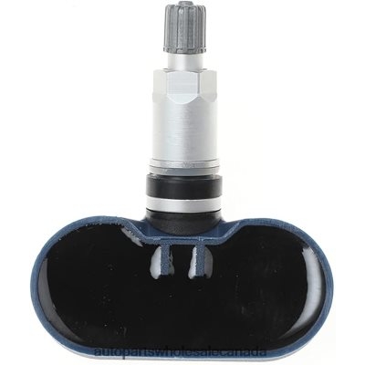 TPMS Haval/GWM The Pressure Sensor 3641100XSZ08A 433MHZ Car Parts Canada Review 64D2R3032
