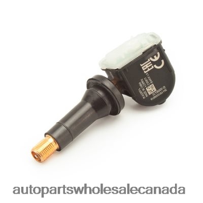 TPMS Haval/GWM The Pressure Sensor 3641101AKN01A 433MHZ Car Parts Canada Online 64D2R3041
