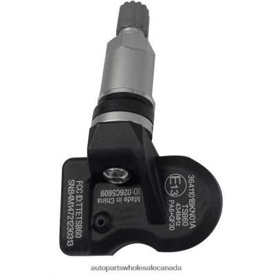 TPMS Haval/GWM The Pressure Sensor 3641101BKN01A 433MHZ Car Parts Wholesale 64D2R3039
