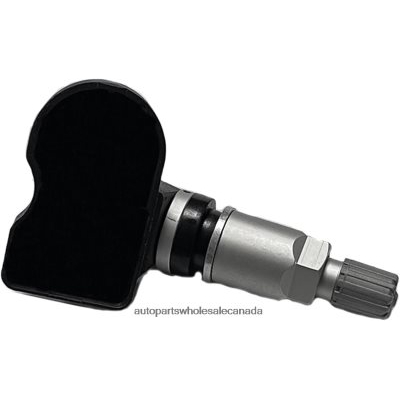 TPMS Haval/GWM The Pressure Sensor 3641101BKN01A 433MHZ Car Parts Wholesale 64D2R3039
