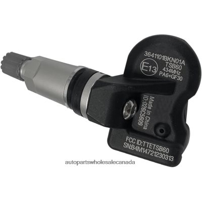 TPMS Haval/GWM The Pressure Sensor 3641101BKN01A 433MHZ Car Parts Wholesale 64D2R3039