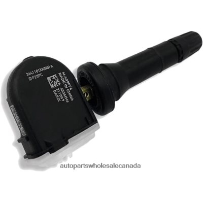 TPMS Haval/GWM The Pressure Sensor 3641101XKN01A 433MHZ Car Parts Wholesale Suppliers 64D2R3036