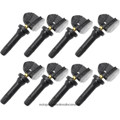 TPMS Haval/GWM The Pressure Sensor 3641101XKN01A 433MHZ Car Parts Wholesale Suppliers 64D2R3036