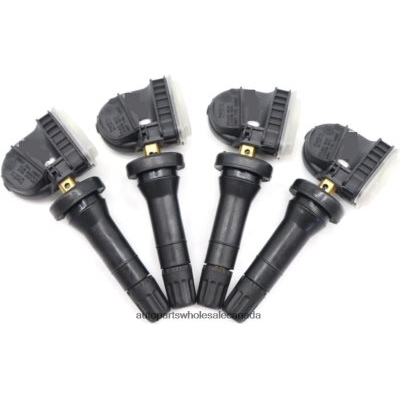 TPMS Haval/GWM The Pressure Sensor 3641101XKN01A 433MHZ Car Parts Wholesale Suppliers 64D2R3036