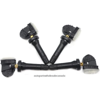 TPMS Haval/GWM The Pressure Sensor 3641101XKN01A 433MHZ Car Parts Wholesale Suppliers 64D2R3036