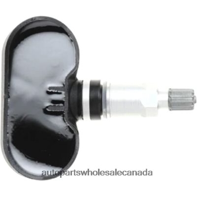 TPMS Haval/GWM The Pressure Sensor 3641110AK80XA 433MHZ Auto Parts Canada Online 64D2R3034