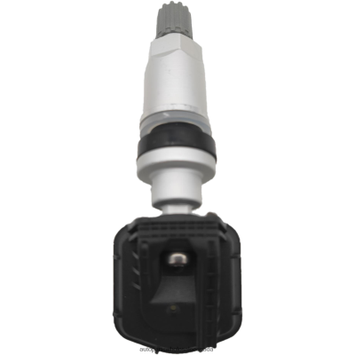 TPMS JIANGLING Tire Pressure Sensor FS16508BA Auto Parts Canada Ontario 64D2R2635