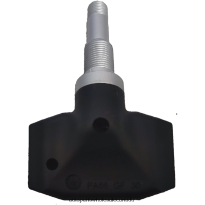 TPMS JIANGZING Tire Pressure Sensor GP26508AB Car Parts Wholesalers Near Me 64D2R2637
