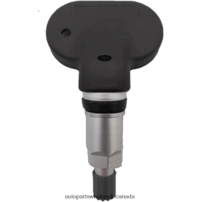 TPMS JIANGZING Tire Pressure Sensor JML391212060A0Q0 Auto Parts Wholesale 64D2R2638