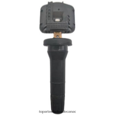 TPMS JIANGZING Tire Pressure Sensor KC16508AA Car Parts Wholesale Suppliers 64D2R2636