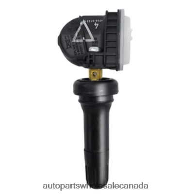 TPMS Jianghuai The Pressure Sensor 3666200U3400 433MHZ Car Parts Canada 64D2R3090