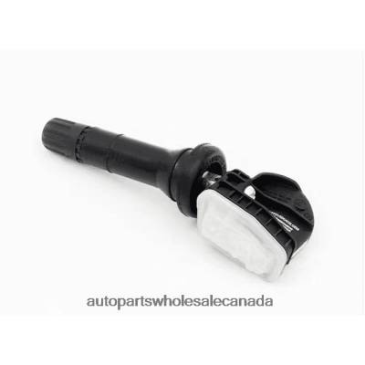 TPMS Jianghuai The Pressure Sensor 3666200V5000 433MHZ Auto Parts Canada Online 64D2R3094