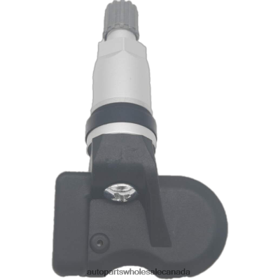 TPMS Jianghuai The Pressure Sensor 3666200V5001 433MHZ Auto Parts Canada Ontario 64D2R3095