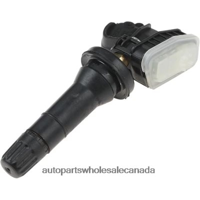 TPMS Jianghuai The Pressure Sensor B00011299 433MHZ Car Parts Wholesalers Near Me 64D2R3097