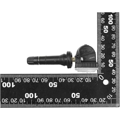 TPMS Jianghuai The Pressure Sensor B00011299 433MHZ Car Parts Wholesalers Near Me 64D2R3097