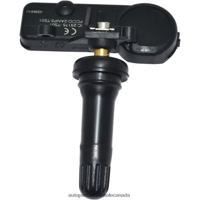 TPMS Jianghuai The Pressure Sensor TP3040001 433MHZ Car Parts Canada Online 64D2R3101