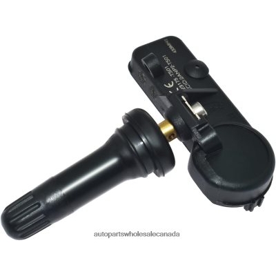 TPMS Jianghuai The Pressure Sensor TP3040001 433MHZ Car Parts Canada Online 64D2R3101